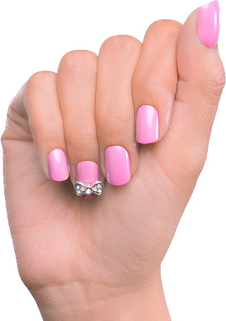 Manicure PNG, Nails Clipart images Free Download - Free Transparent PNG