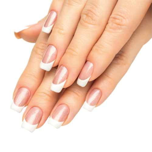 manicure, nails png image purepng transparent png image library #29964