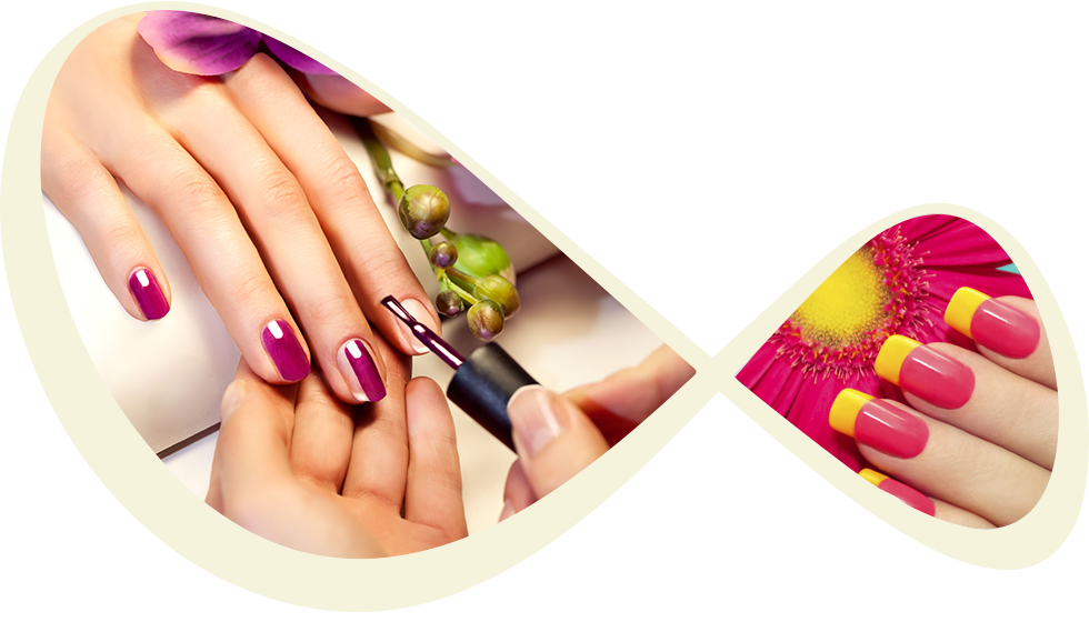 manicure, nails png image purepng transparent png image library #29953