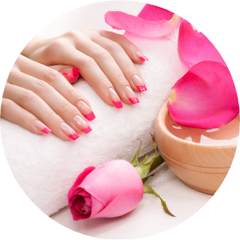 manicure, professional nails and beauty salon maidstone maidstone nails beauty #29947