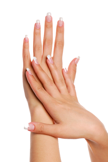 manicure, your nails spa manicures and pedicure phoenix paradise valley scottsdale arizona #29951
