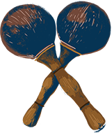 Maracas