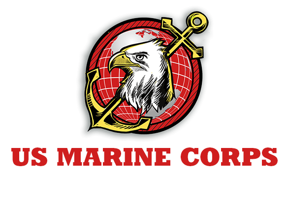 event us marine corps png logo #5277