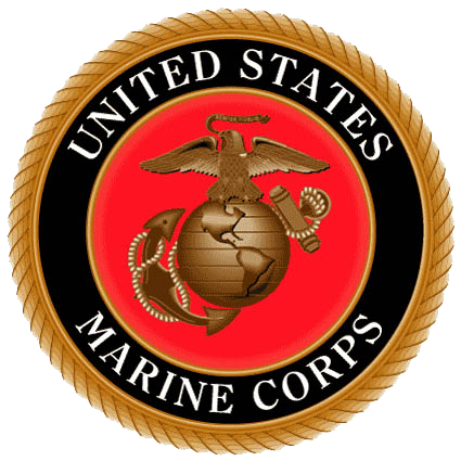 Marine Corps Png Logo Pictures - Free Transparent PNG Logos