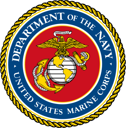 marine corps logo pictures png logo #5272