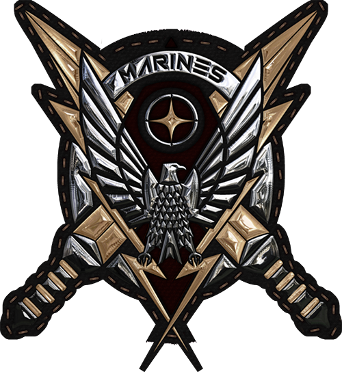 marine corps marines logo png #5270
