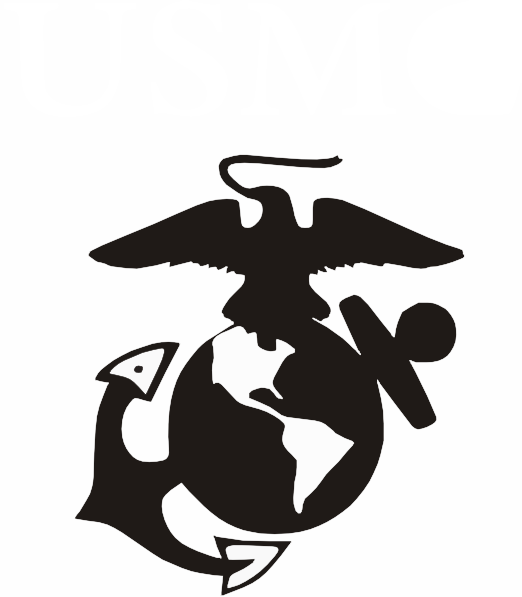marine logo clip art at png logo #5285