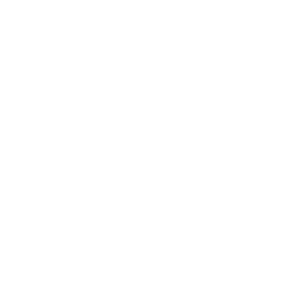 the few, the proud, the marines, semper fidelis png logo #5283