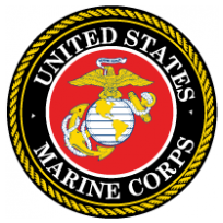 united states marine corps symbol png logo #5292