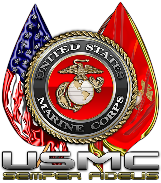 Marine Corps Png Logo Pictures Free Transparent Png Logos