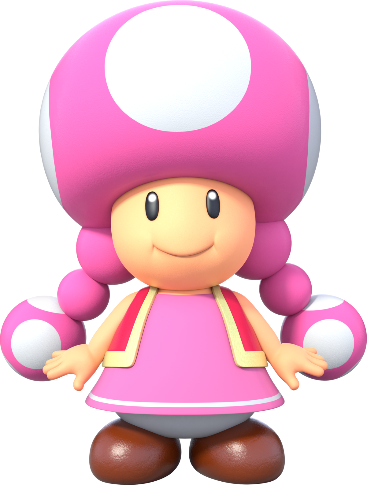 mario bros, toadette super mario wiki the mario encyclopedia #28340