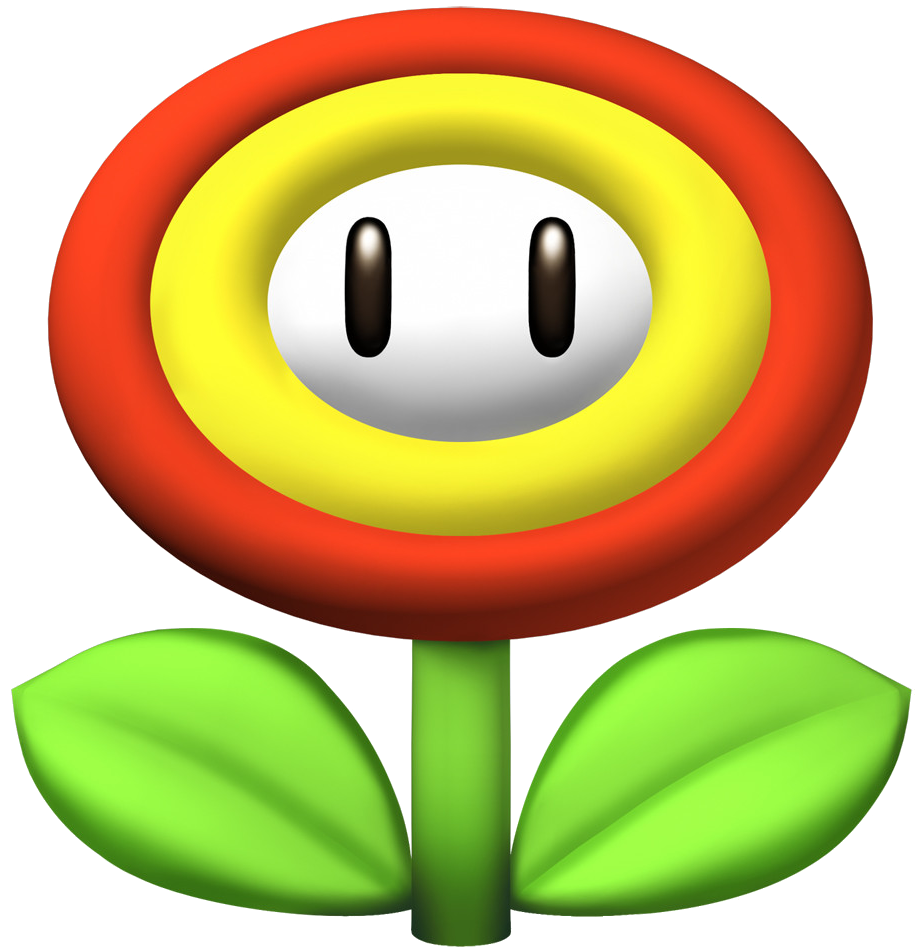 Mario Bros PNG Images, Super Mario Bros Clipart Download