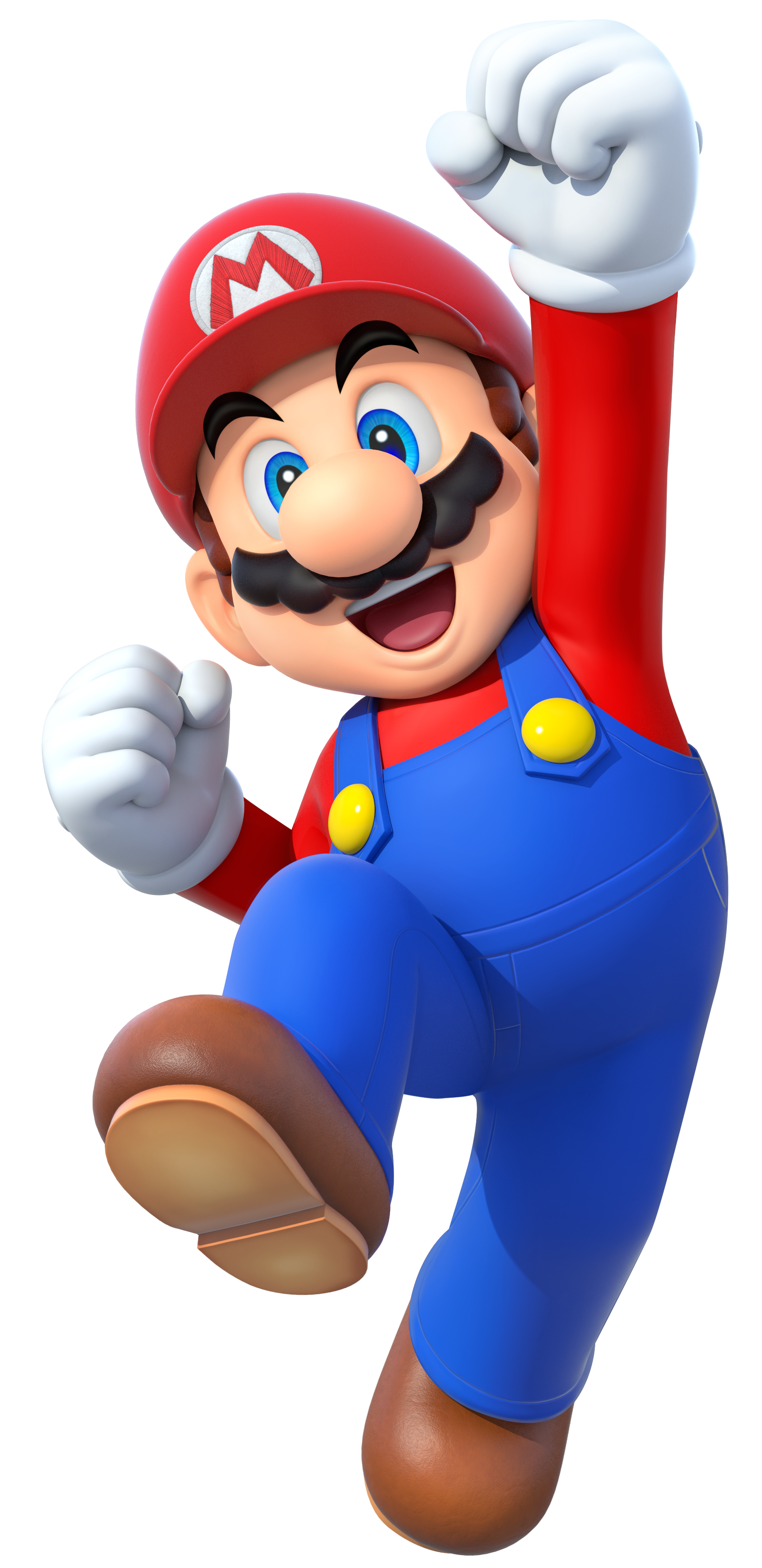 favorite mario party characters poll results mario party #11596