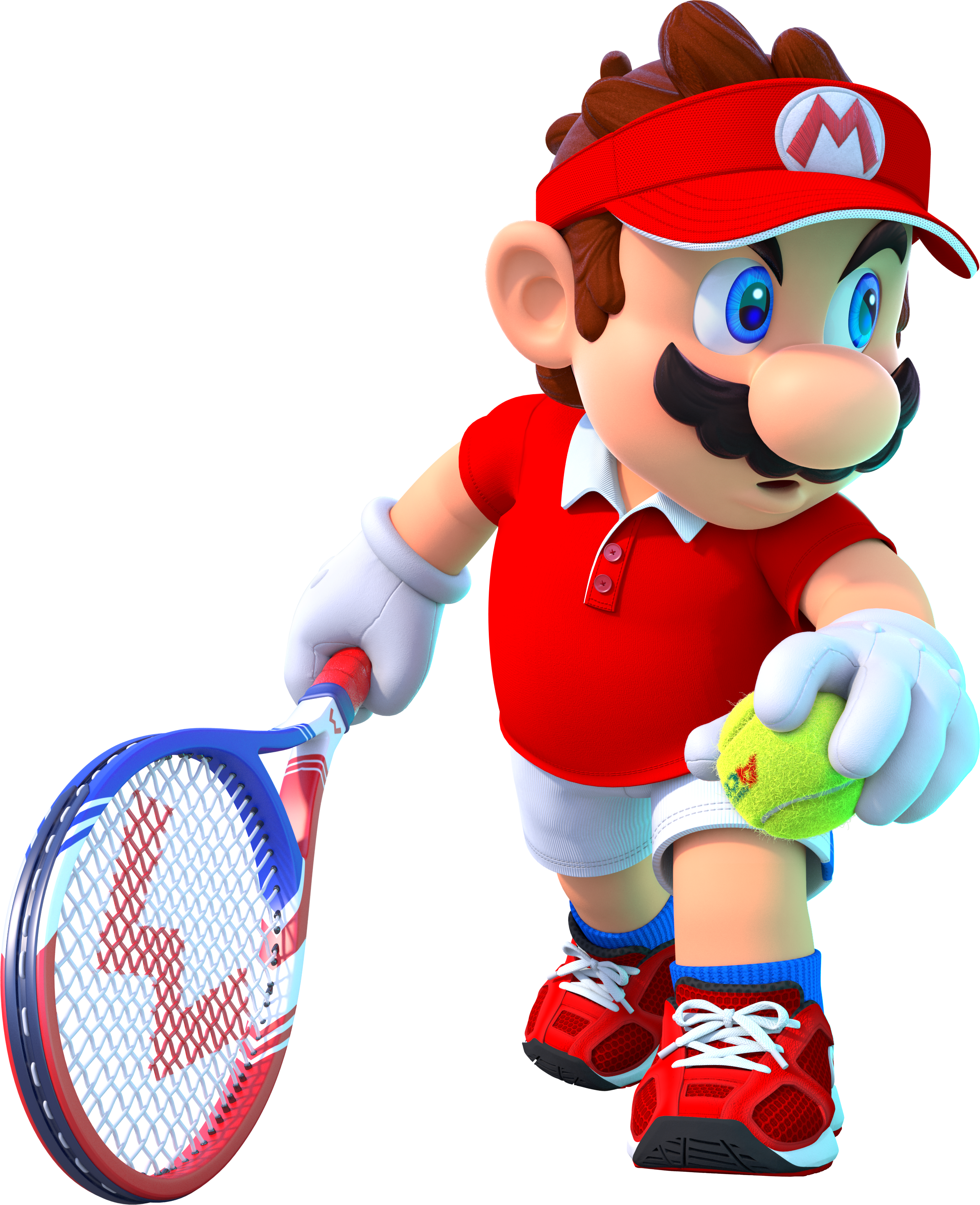 file mario tennisaces super mario wiki the mario #11658