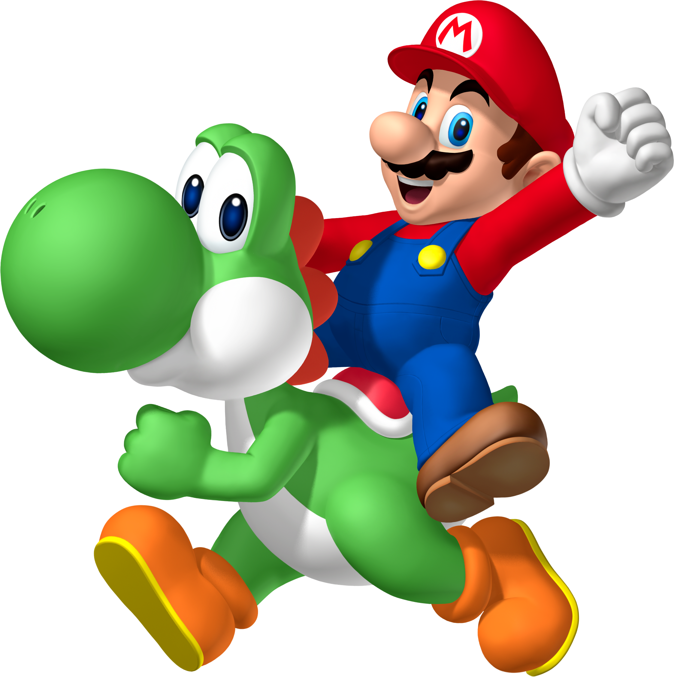 Super Mario Bros Png, Mario Png, Game Mario Png, Super Mario Png, Cart –  Gigabundlesvg