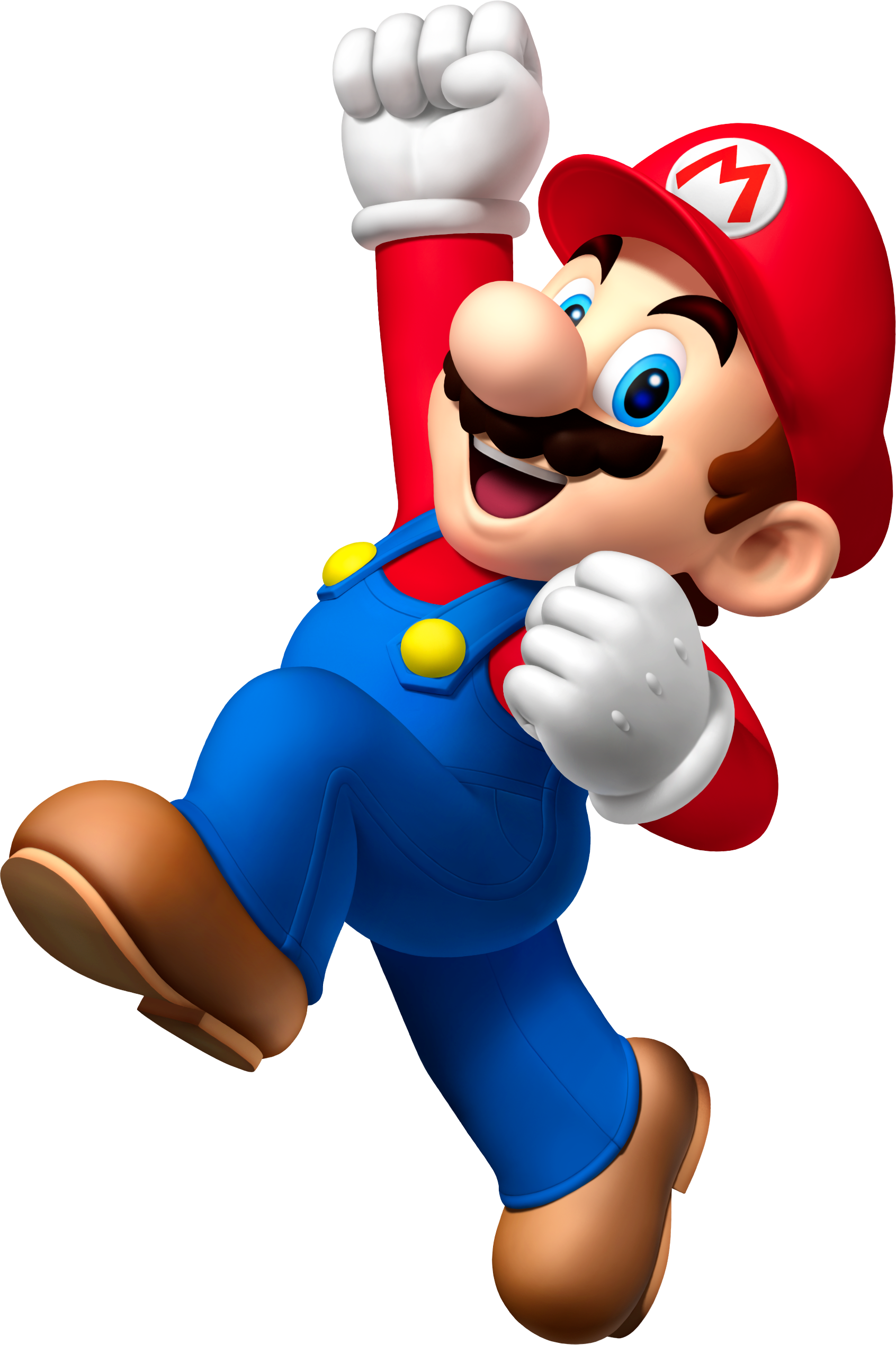 mario goanimate wiki fandom powered wikia #11598