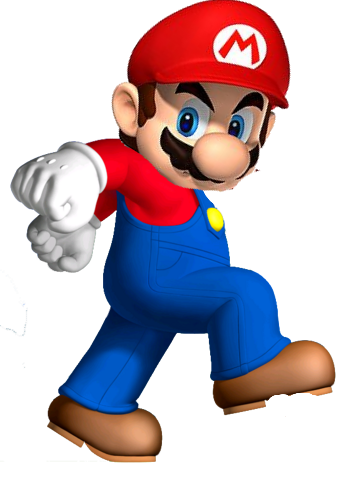 mario png image mariopng fantendo nintendo fanon wiki #11709