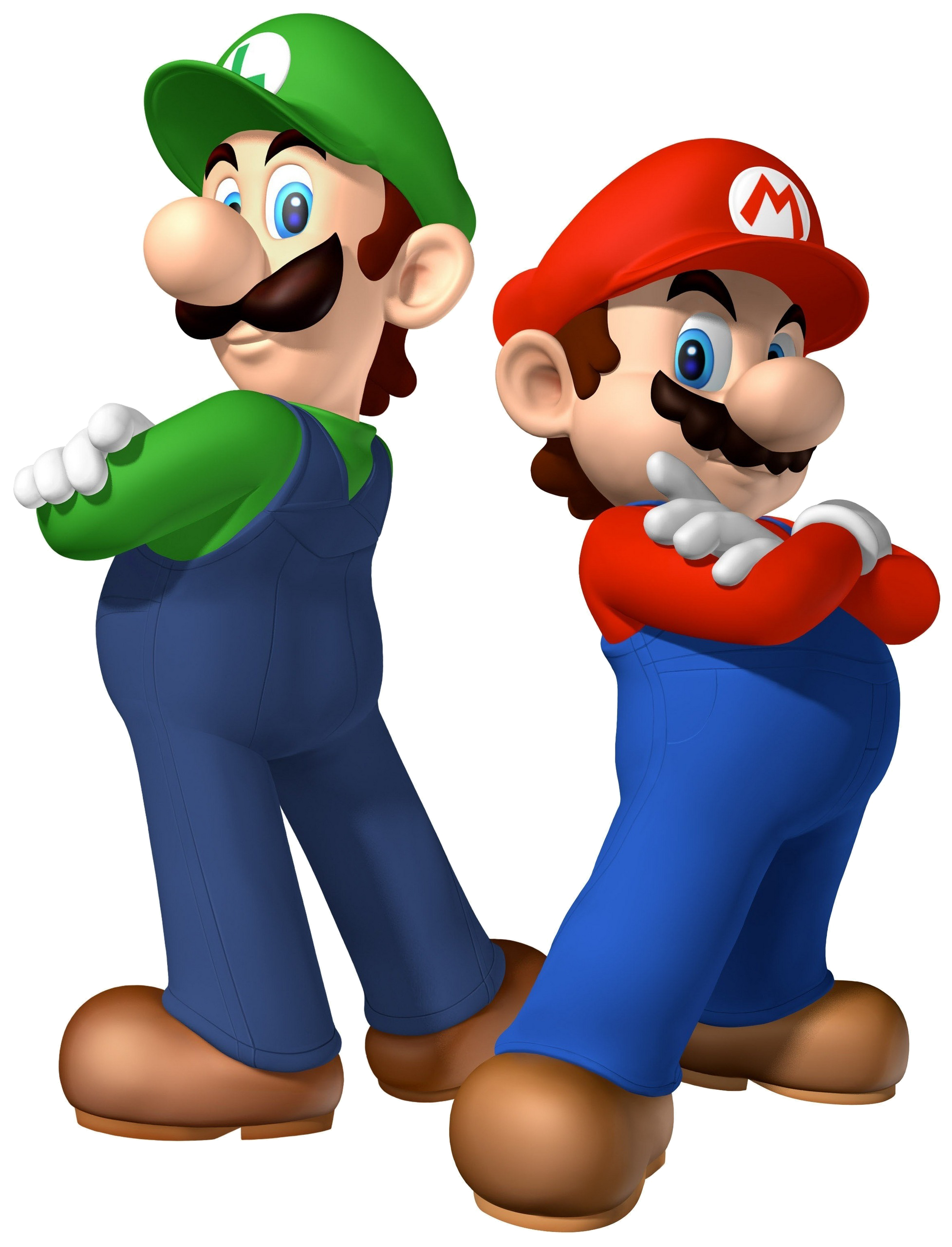 mario png index content uploads #11671