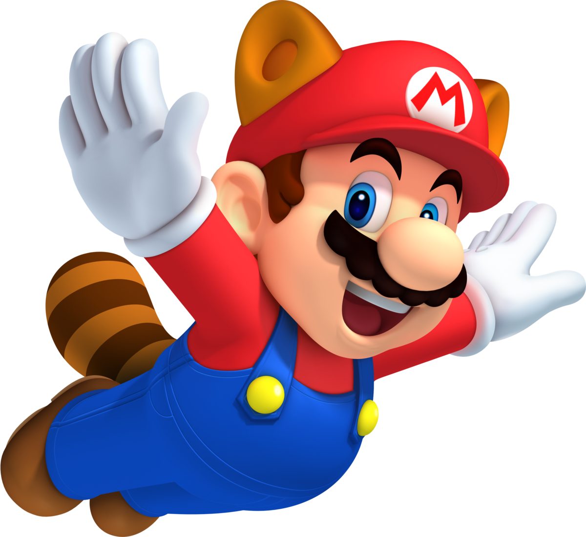 Super Mario PNG Images, Mario Clipart Free Download