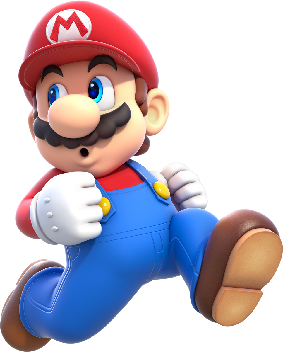 super mario boy super mario world high resolution #11641