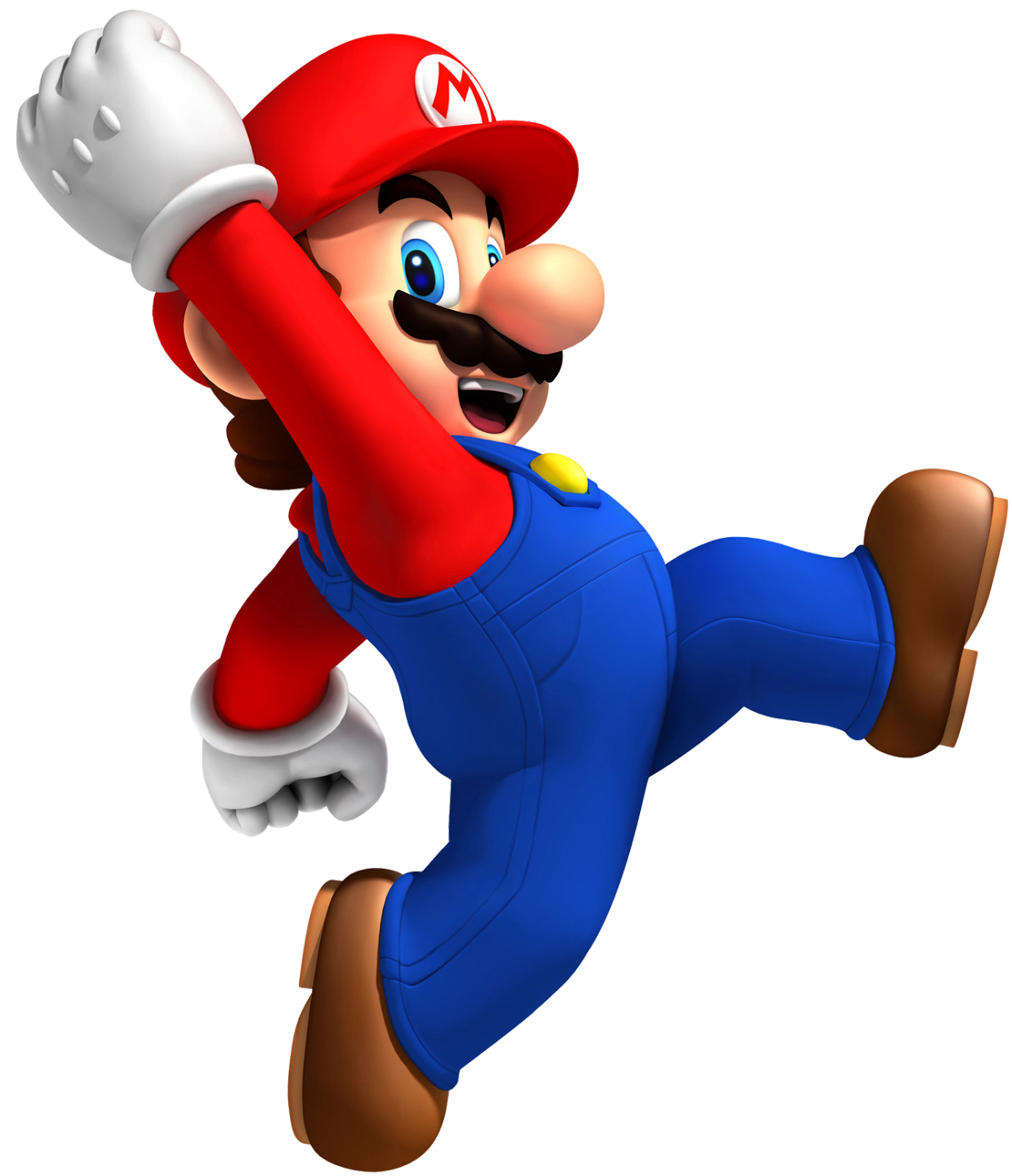 Super Mario Bros Png, Mario Bros Png, Game Mario Png, Super Mario Png –  Gigabundlesvg