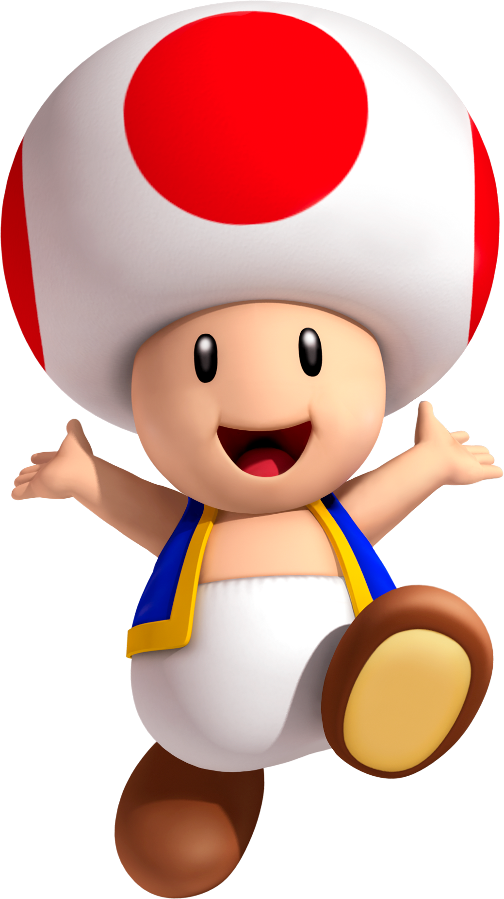 user talk toadboy archive super mario wiki the #11703