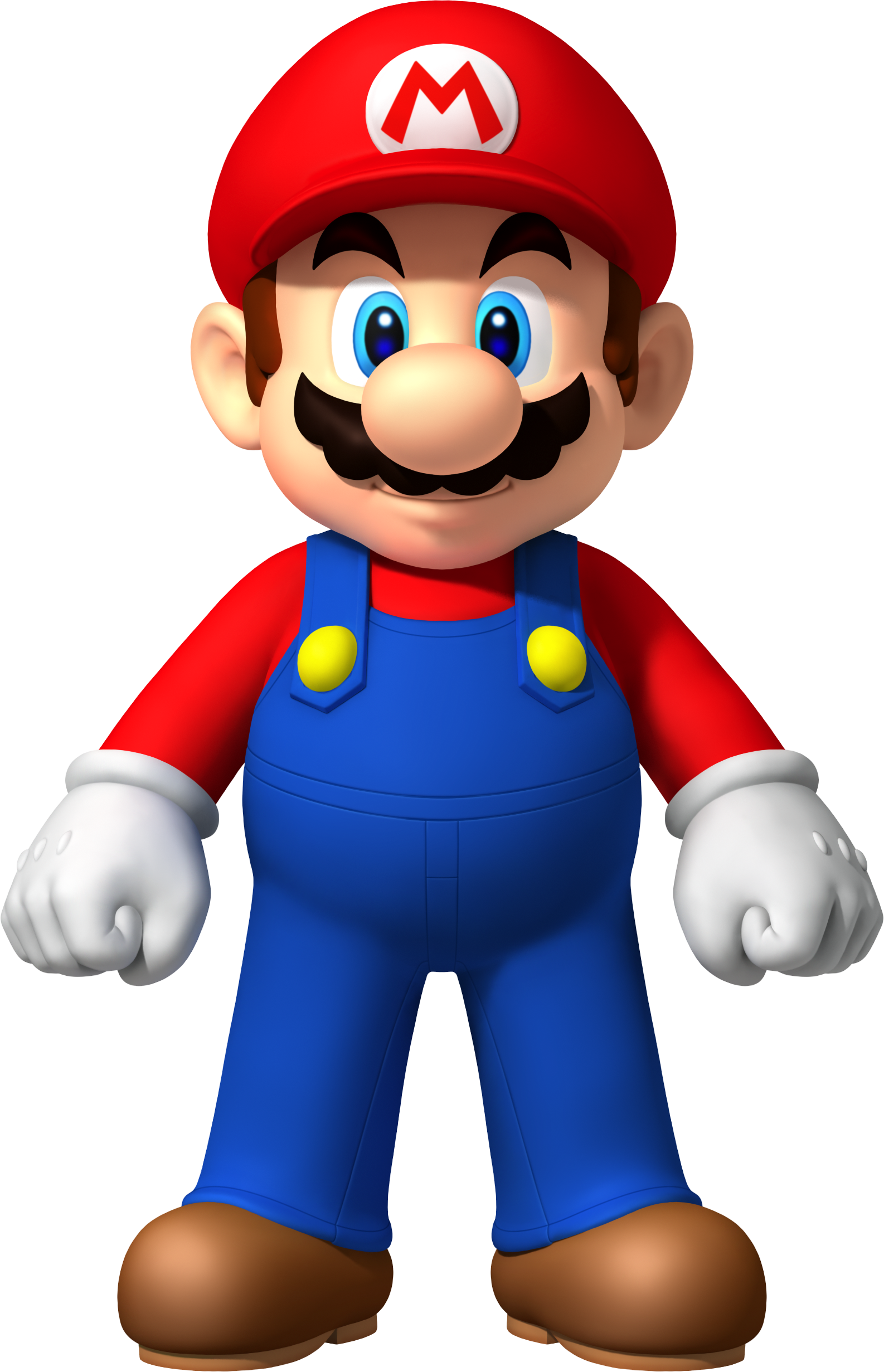 user talk yoshigo archive super mario wiki the mario #11690