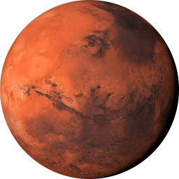 mars, discover solar system part kila blog #18147