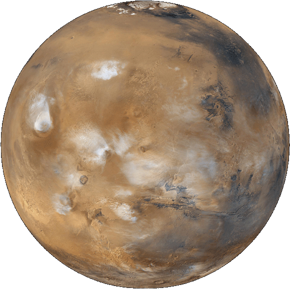 mars, slice the solar system sizes #18127