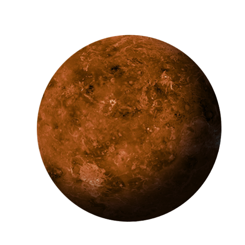 mars, solar system #18211