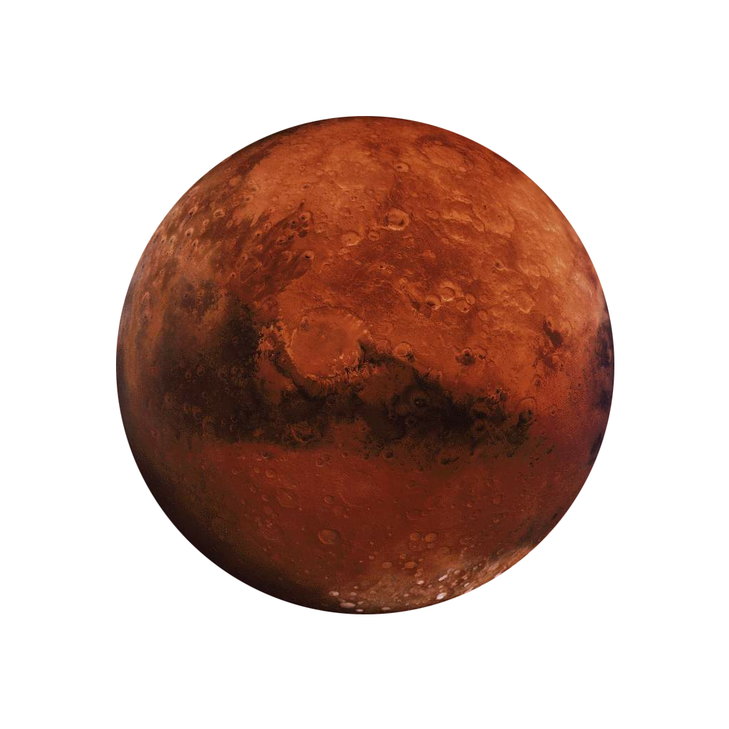 Mars Png Transparent Planet Pictures Free Download Free Transparent