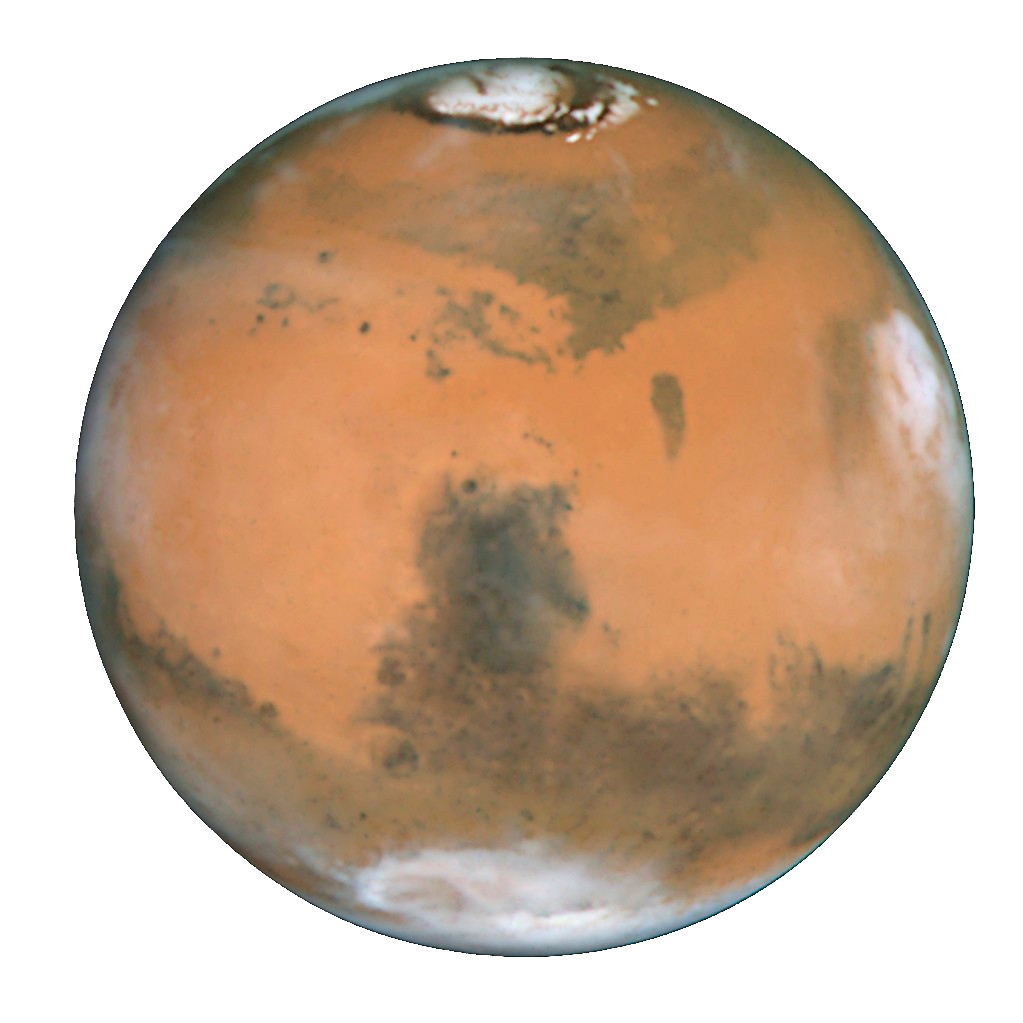 mars transparent background background check all #18212