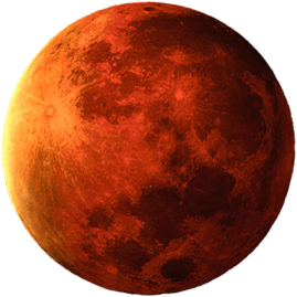 mars transparent png stickpng #18087