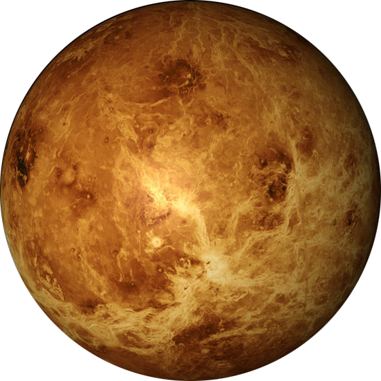 why colonize venus instead mars erik engheim medium #18113