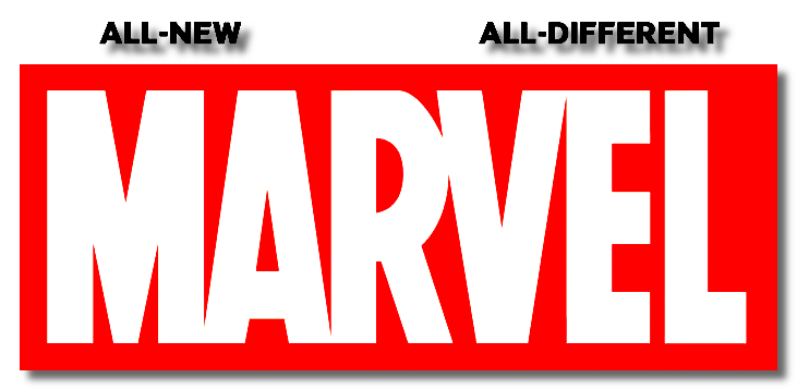 all new all different marvel logo comics wiki fandom #34298