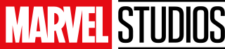 marvel studios logo transparent png #34285