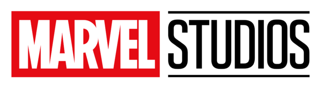 Marvel Studios Logo Transparent Png Images Free Transparent Png Logos