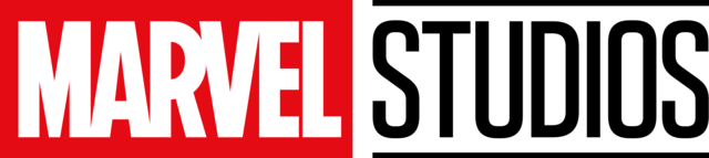 Marvel Logo