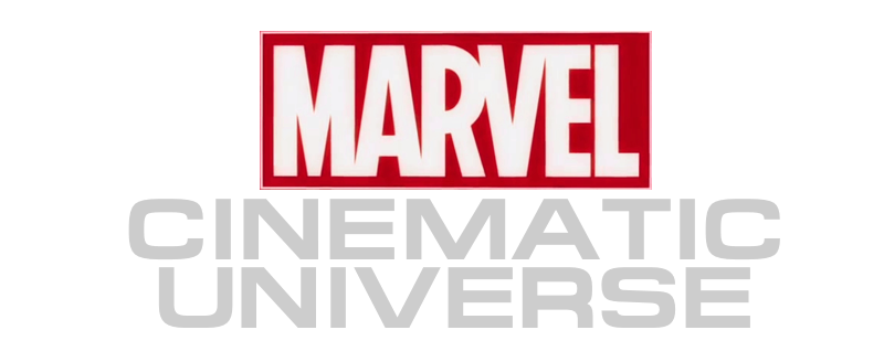 marvel cinematic universe wikidata #34292