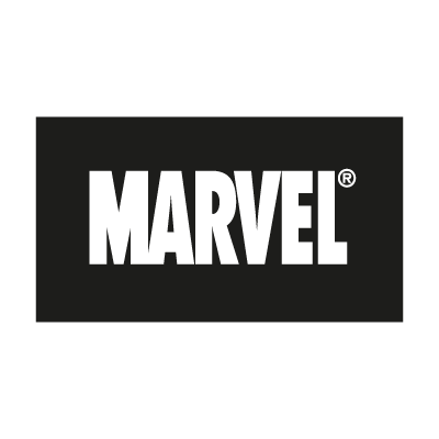 marvel comics eps vector logo download #34294