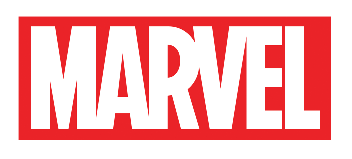 Marvel Studios Logo Transparent Png Images Free Transparent Png Logos