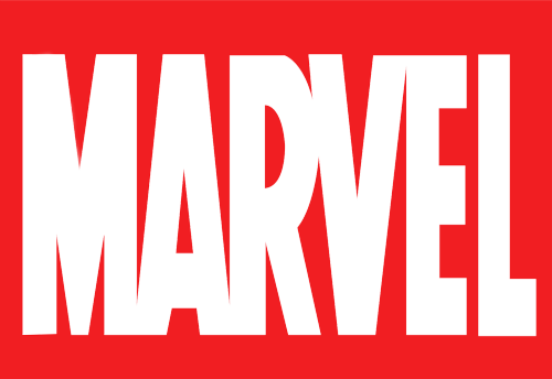 marvel logo tumblr #34302