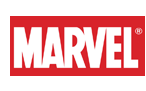 Marvel Logo