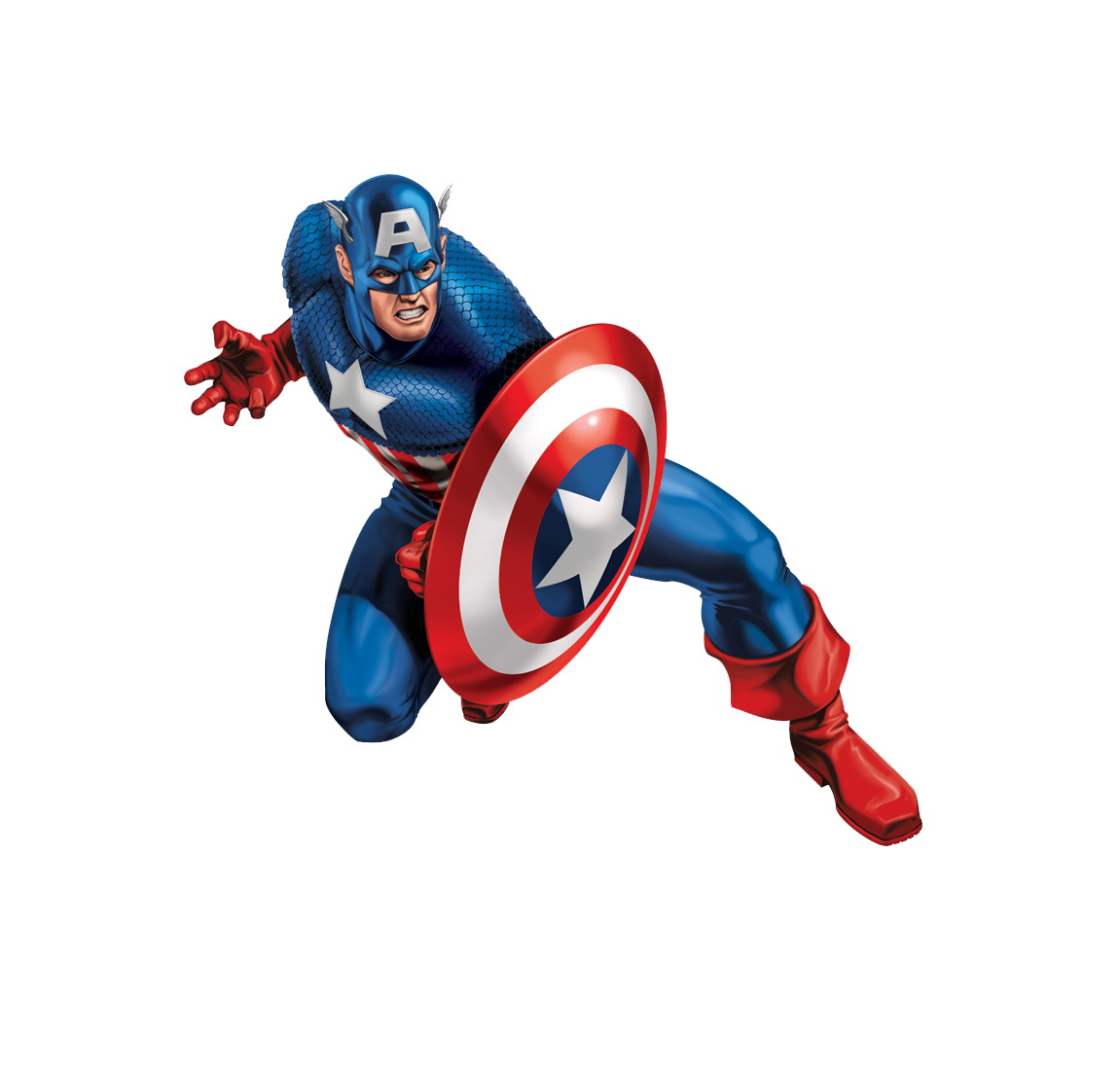 captain america imagens png fundo transparente her marvel imagens #34243