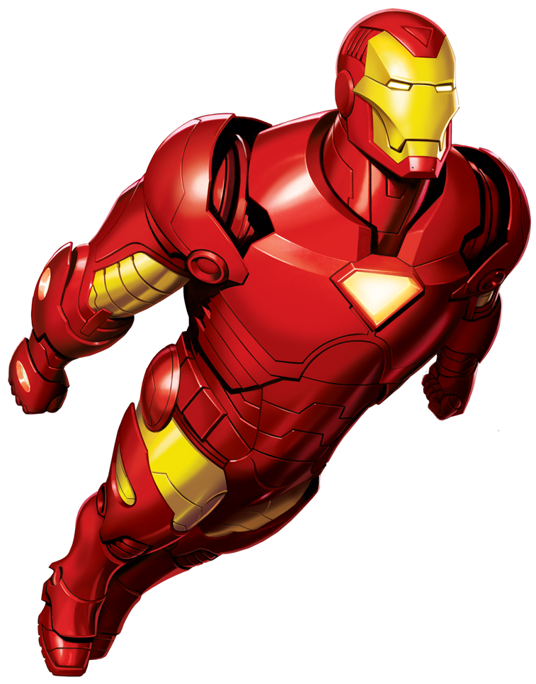 iron man marvel central photoshop imagens png fundo transparente #34250