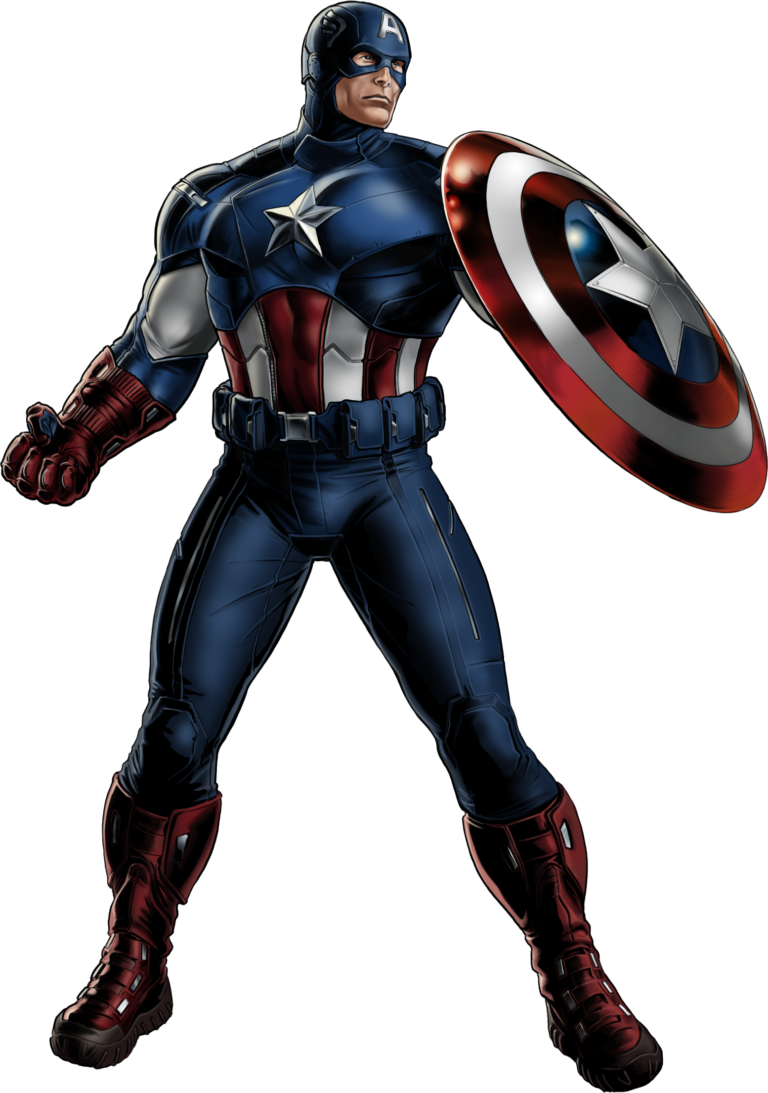 marvel avengers png transparent avengers images pluspng #34264