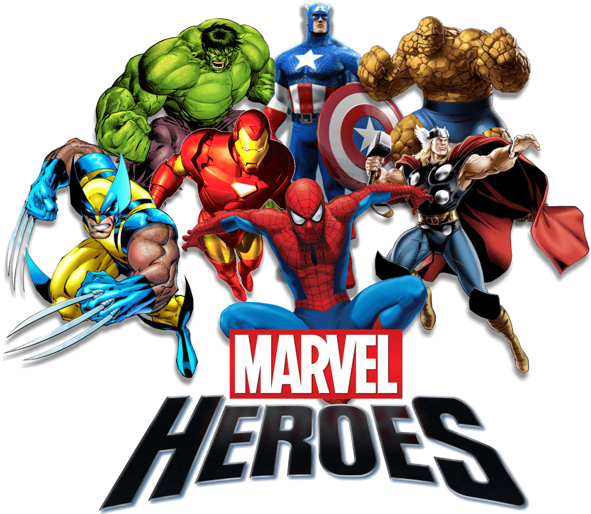 marveljerseyfront_1800x1800.png?v=1667831666