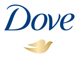 Dove logo in png #3934