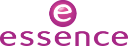 essence png logo #3932