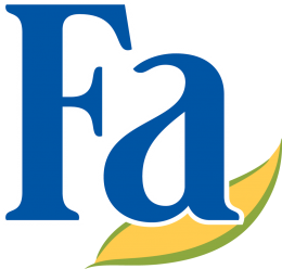 Fa symbol png logo